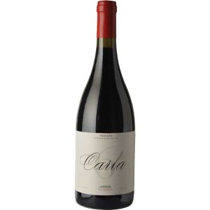 La Massa Carla